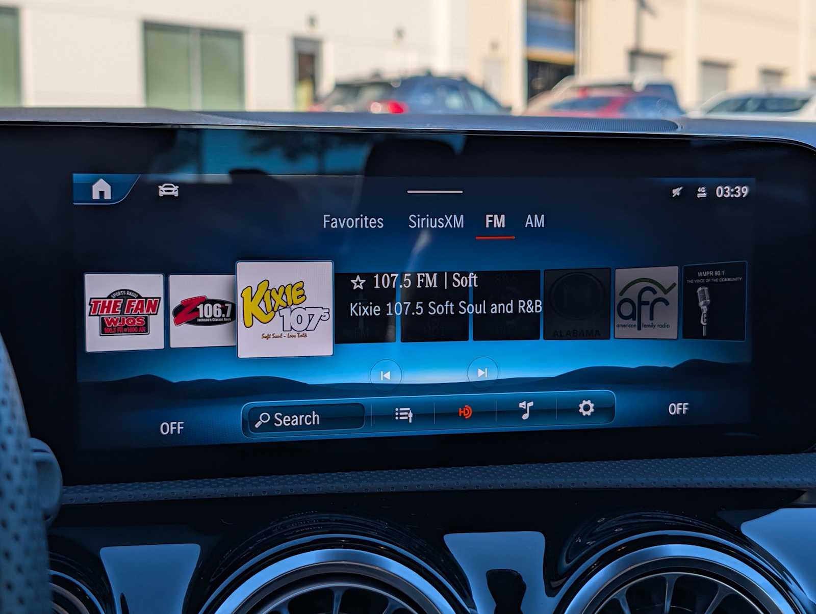 Thumbnail: 2025 Mercedes-Benz CLA - 12