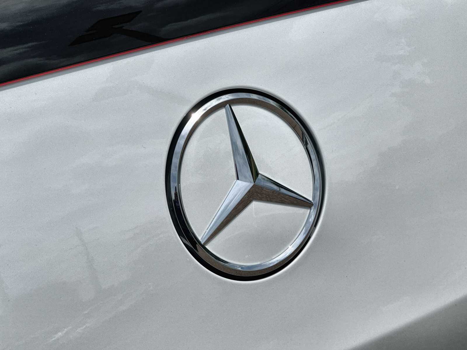 Thumbnail: 2026 Mercedes-Benz GLC - 16