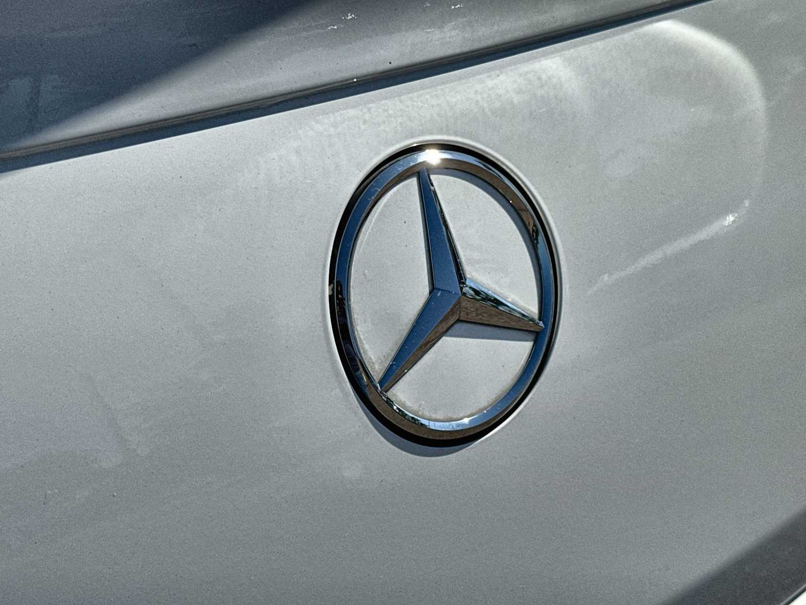 Thumbnail: 2024 Mercedes-Benz GLE - 16