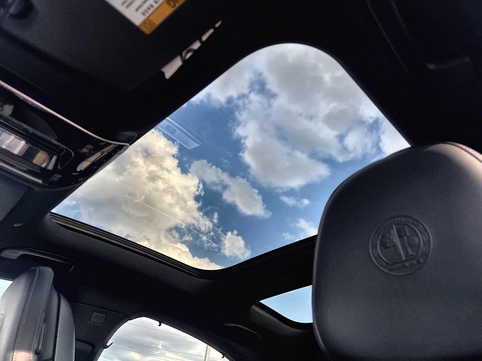 Thumbnail: 2026 Mercedes-Benz E-Class - 28