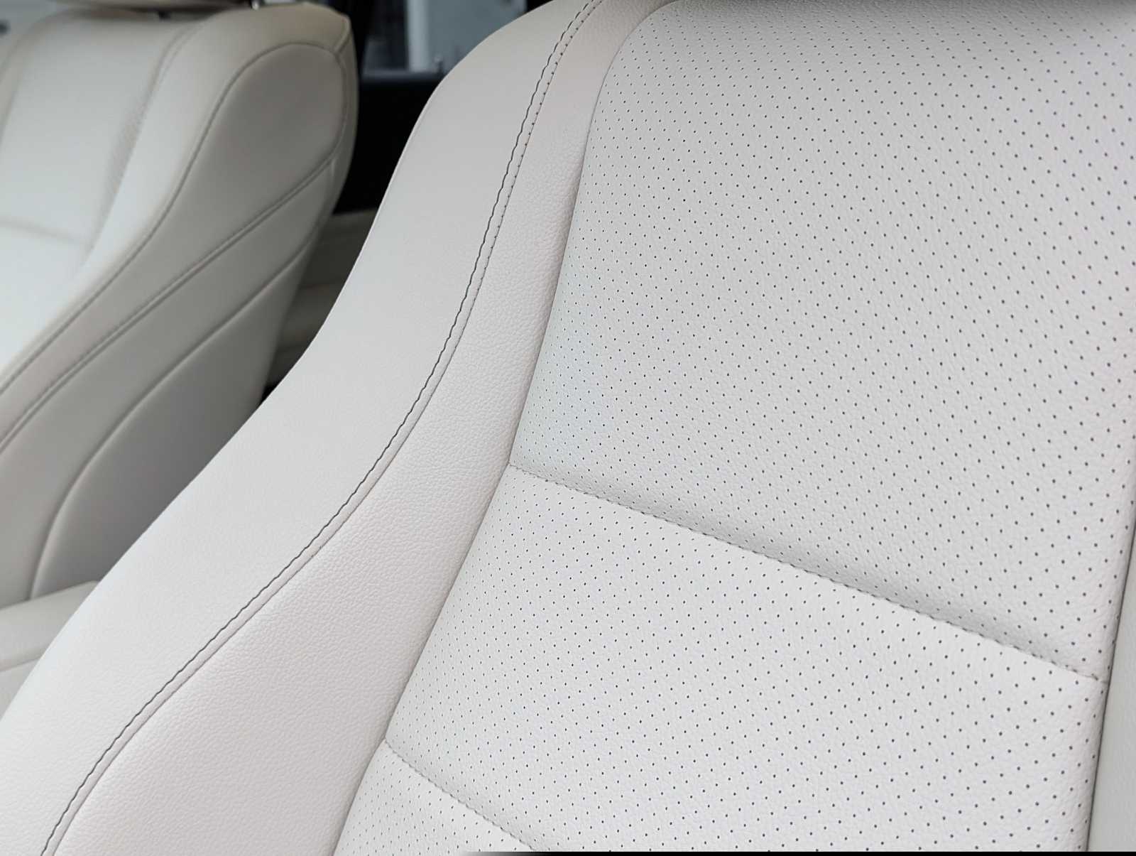 Thumbnail: 2023 Mercedes-Benz GLE - 19