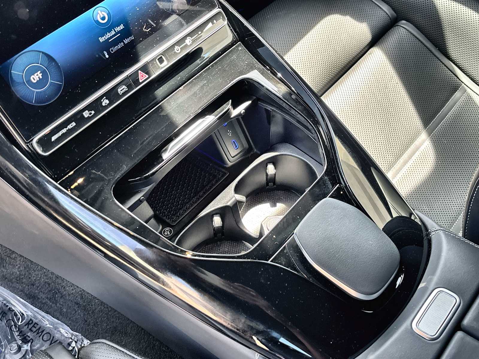 Thumbnail: 2025 Mercedes-Benz SL-Class - 22