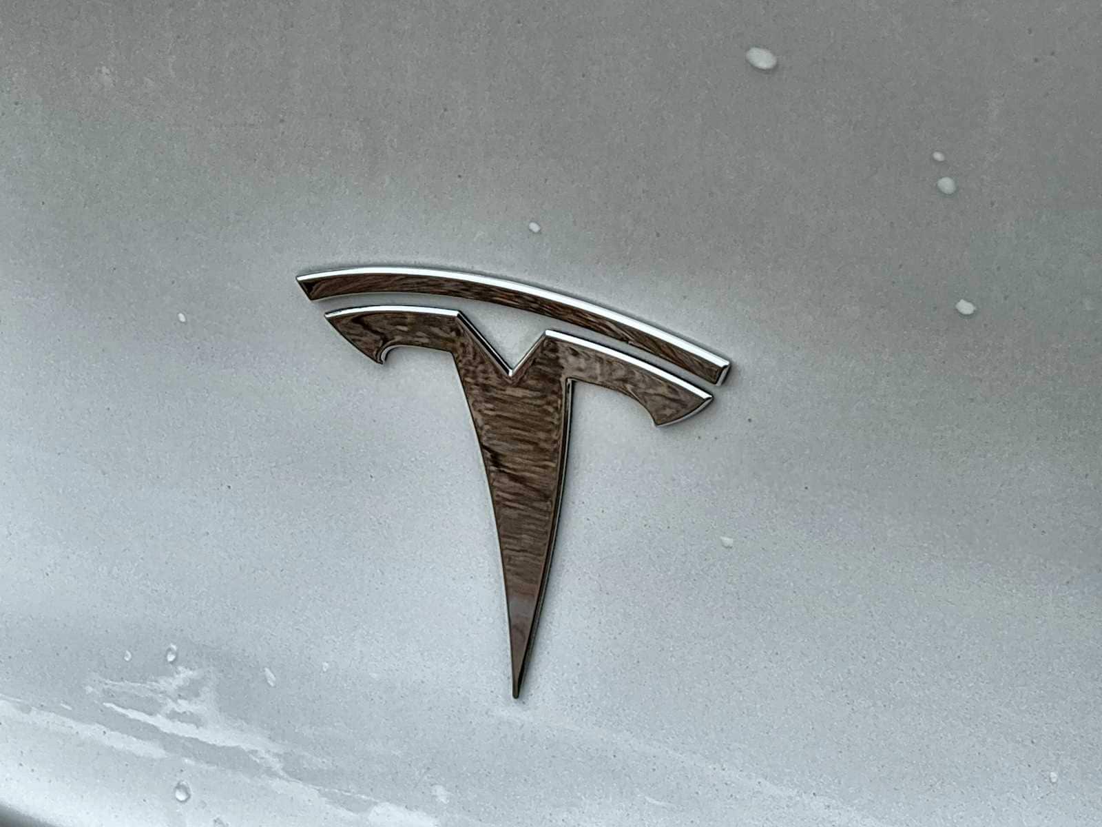 Thumbnail: 2023 Tesla Model Y - 15
