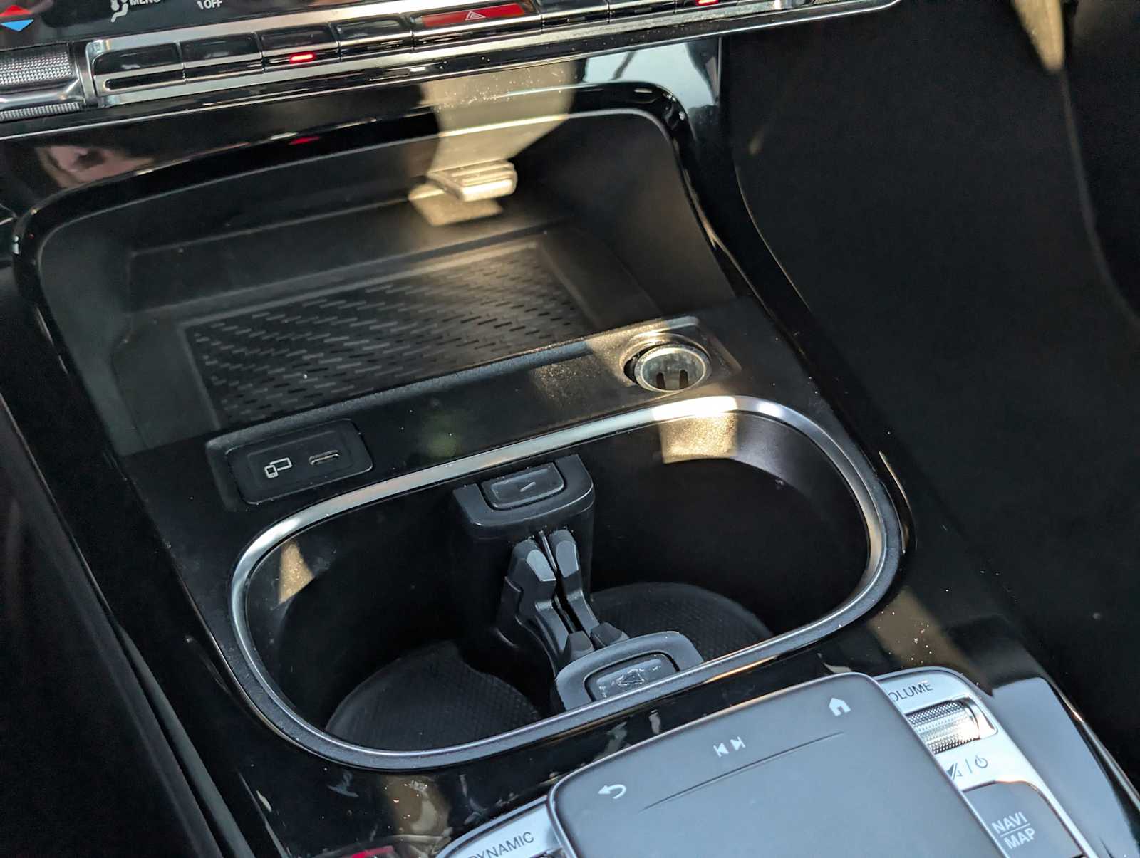 Thumbnail: 2019 Mercedes-Benz A-Class - 18