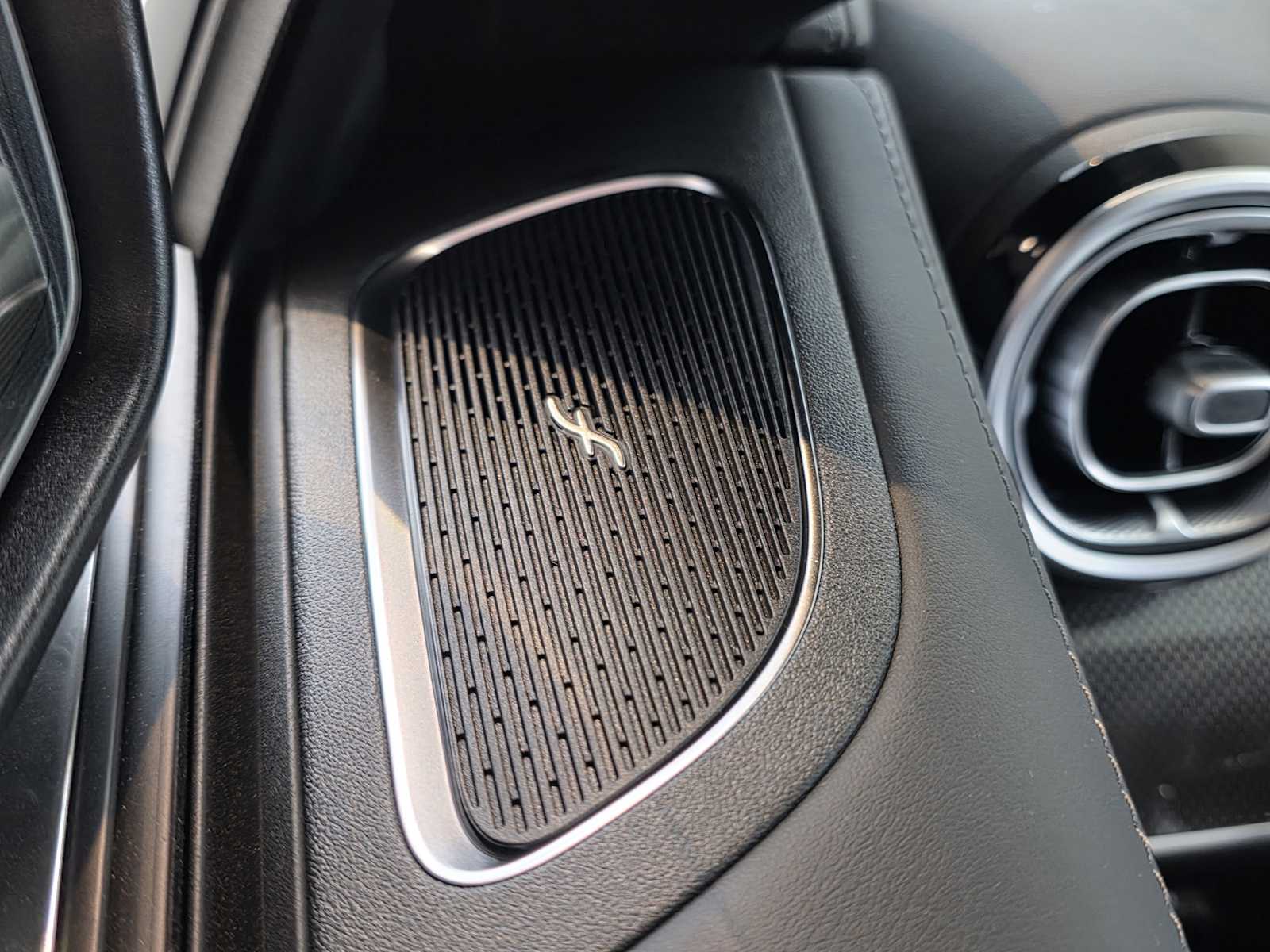 Thumbnail: 2026 Mercedes-Benz CLE - 13