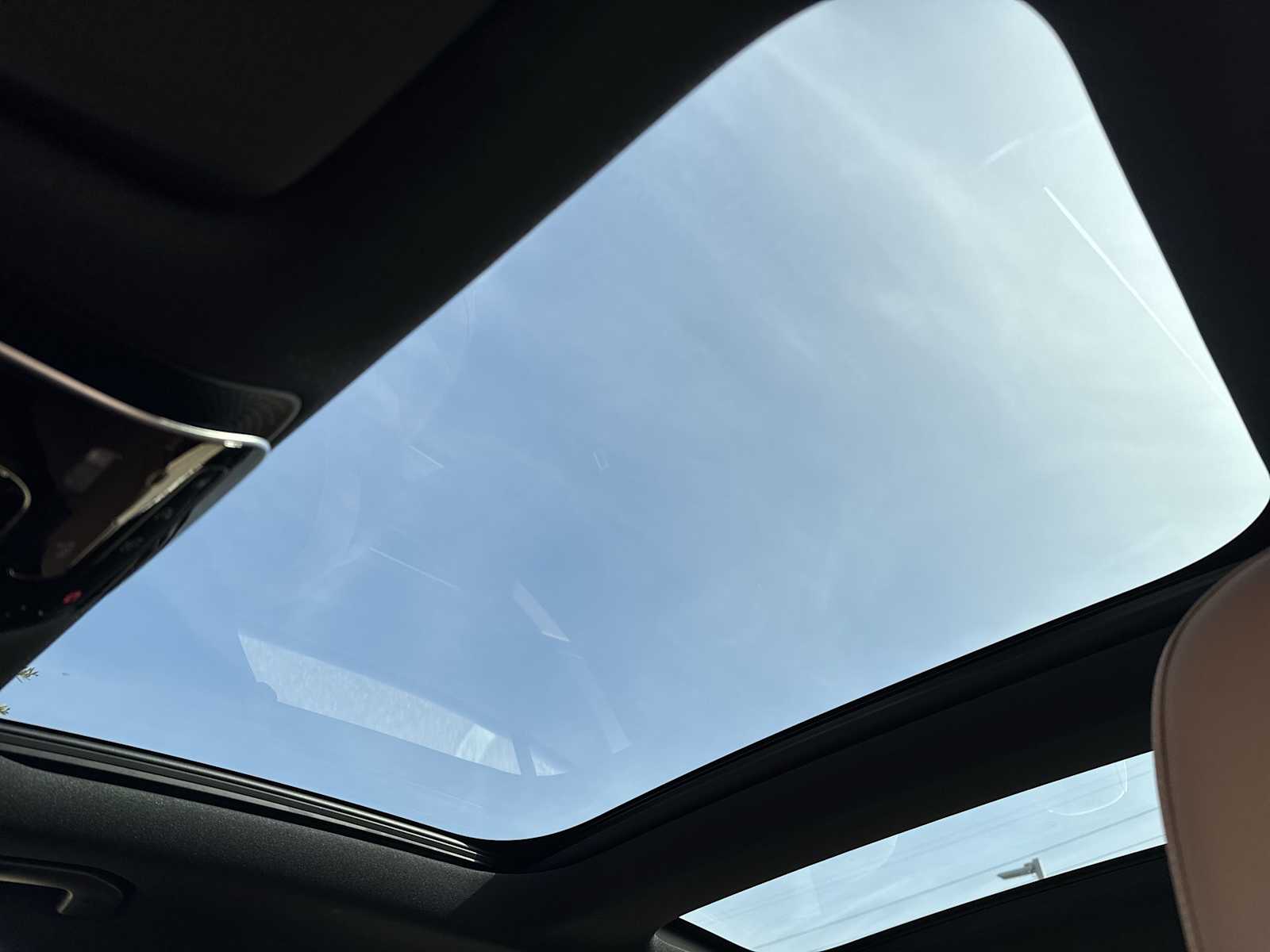 Thumbnail: 2026 Mercedes-Benz E-Class - 17