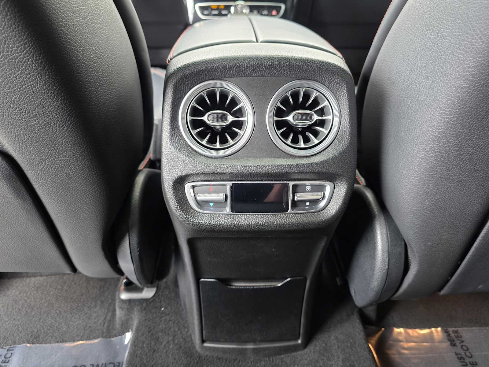 Thumbnail: 2022 Mercedes-Benz G-Class - 17