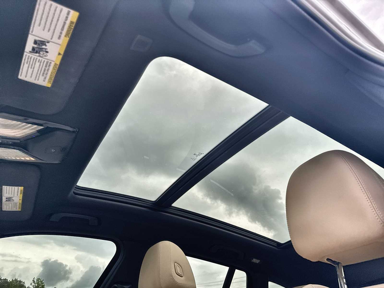Thumbnail: 2021 BMW X3 - 28