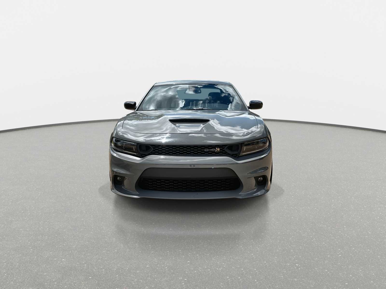 Thumbnail: 2023 Dodge Charger - 12