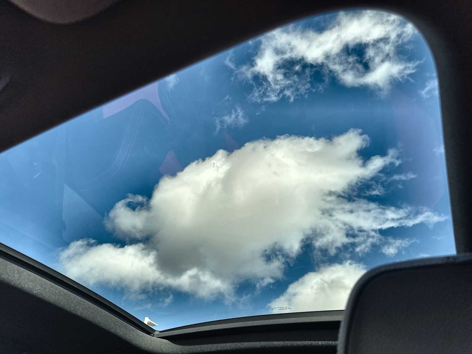 Thumbnail: 2026 Mercedes-Benz GLE - 28