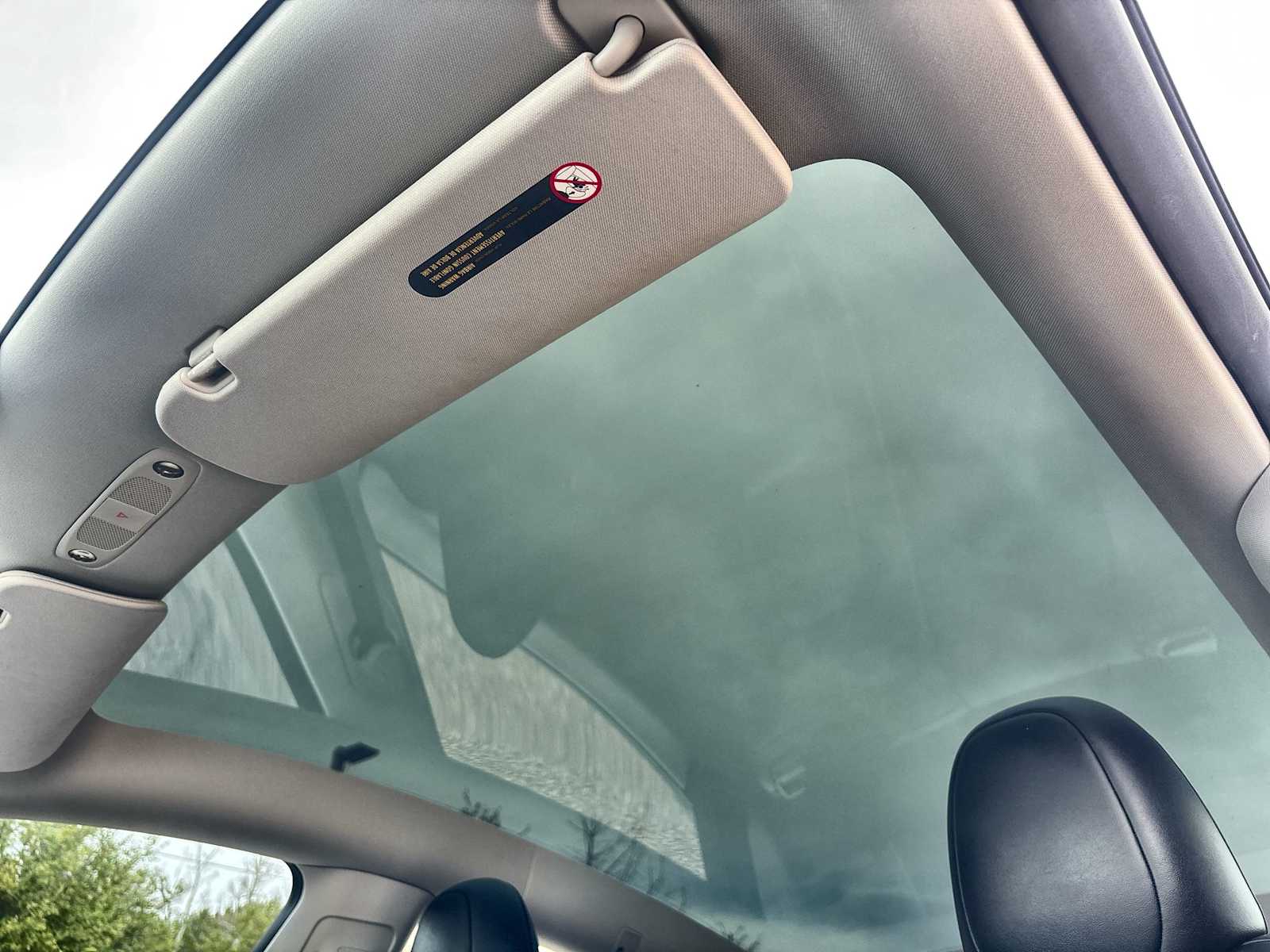 Thumbnail: 2024 Tesla Model Y - 27