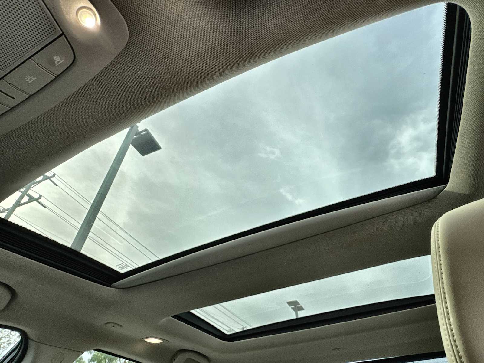 Thumbnail: 2023 Nissan Maxima - 28