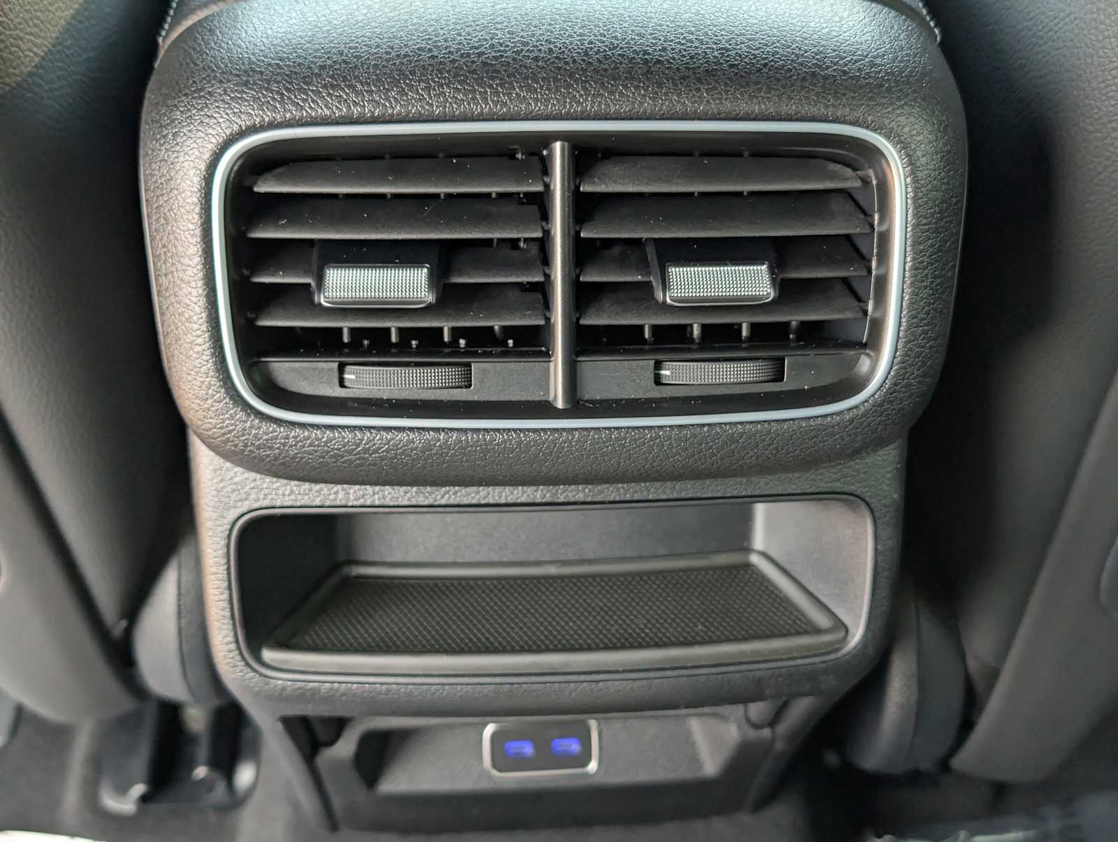 Thumbnail: 2026 Mercedes-Benz GLE - 23