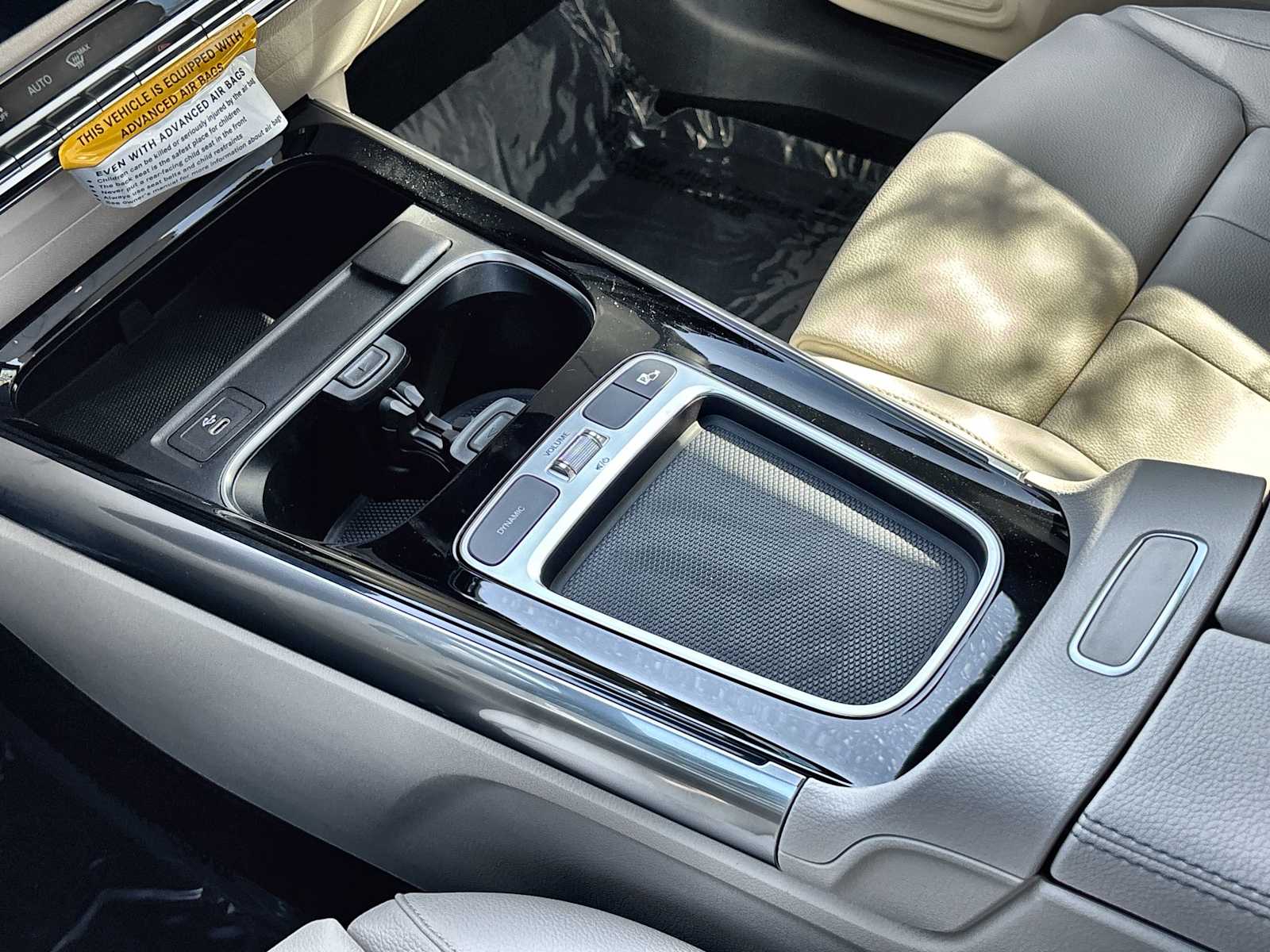 Thumbnail: 2026 Mercedes-Benz GLA - 22