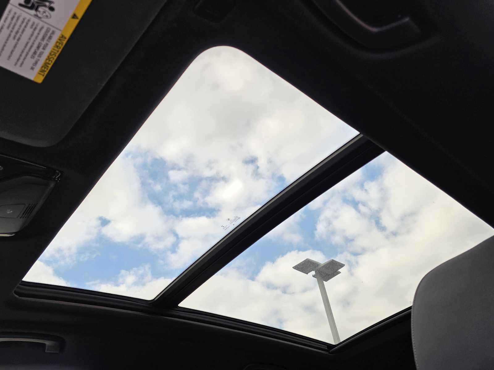 Thumbnail: 2020 BMW X5 - 11