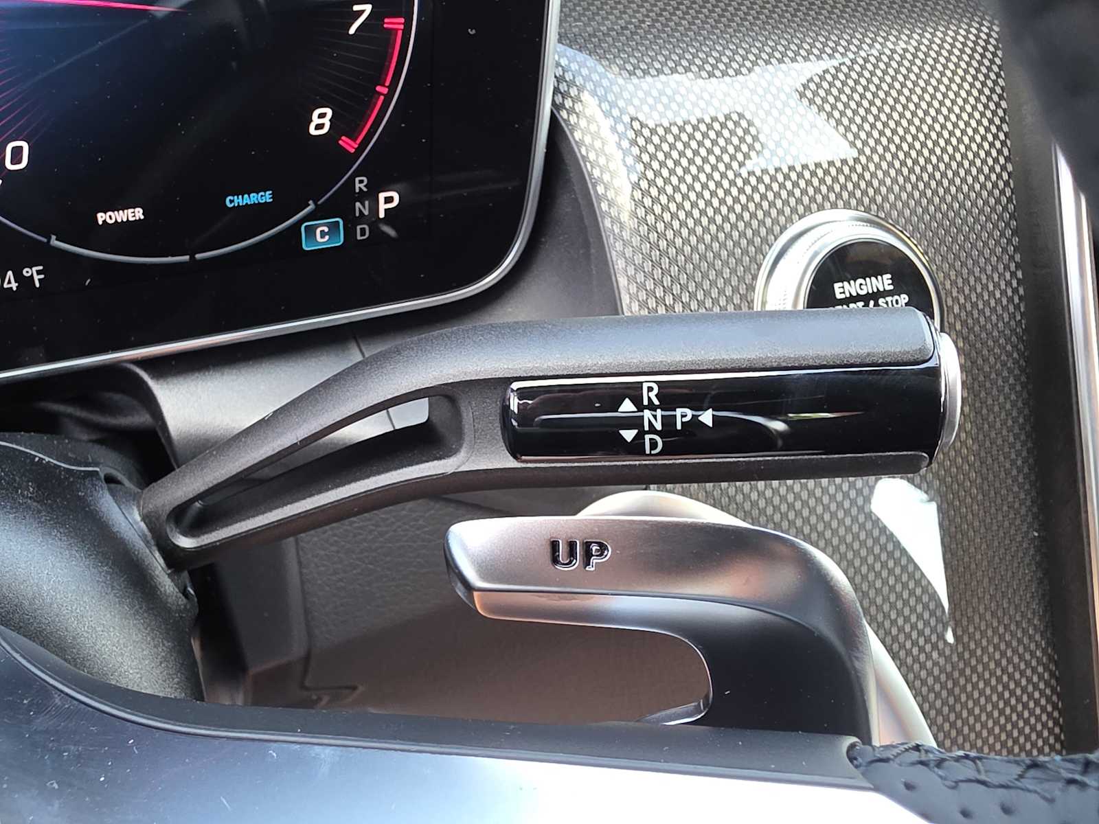 Thumbnail: 2026 Mercedes-Benz GLC - 22