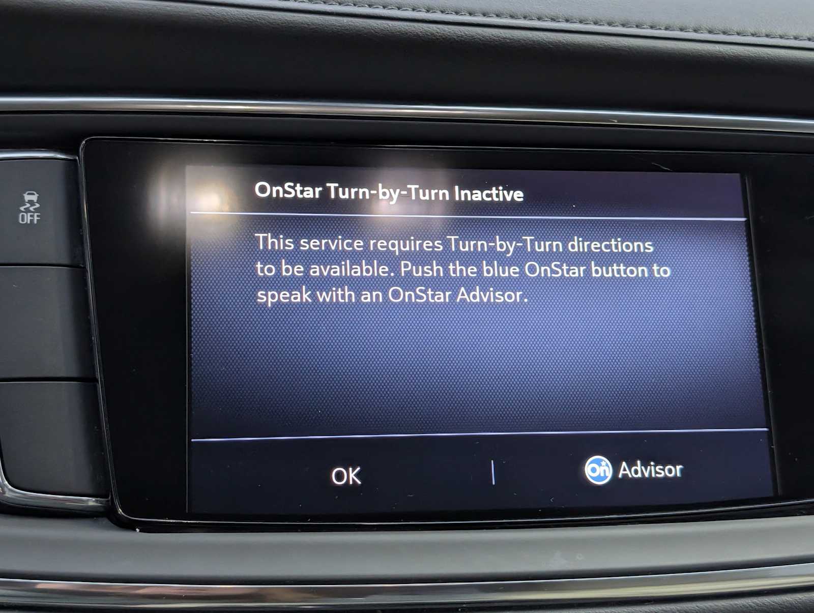 Thumbnail: 2021 Buick Enclave - 17