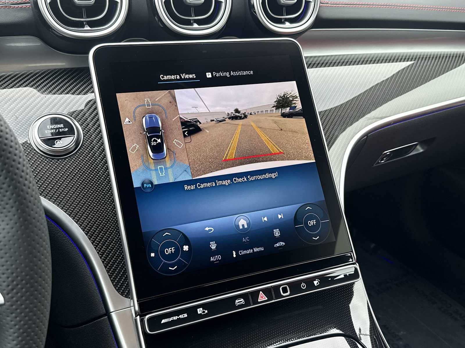 Thumbnail: 2026 Mercedes-Benz CLE - 18