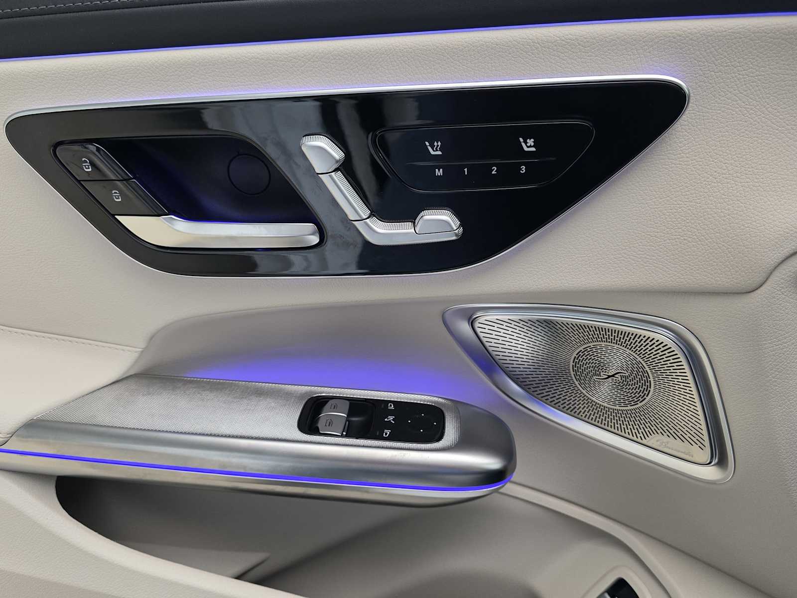 Thumbnail: 2026 Mercedes-Benz CLE - 16