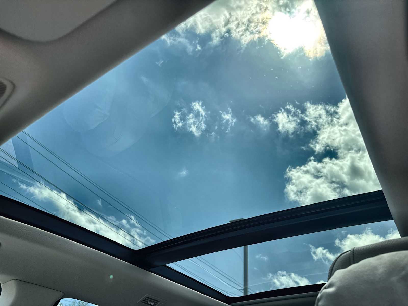 Thumbnail: 2026 Mercedes-Benz GLS - 28