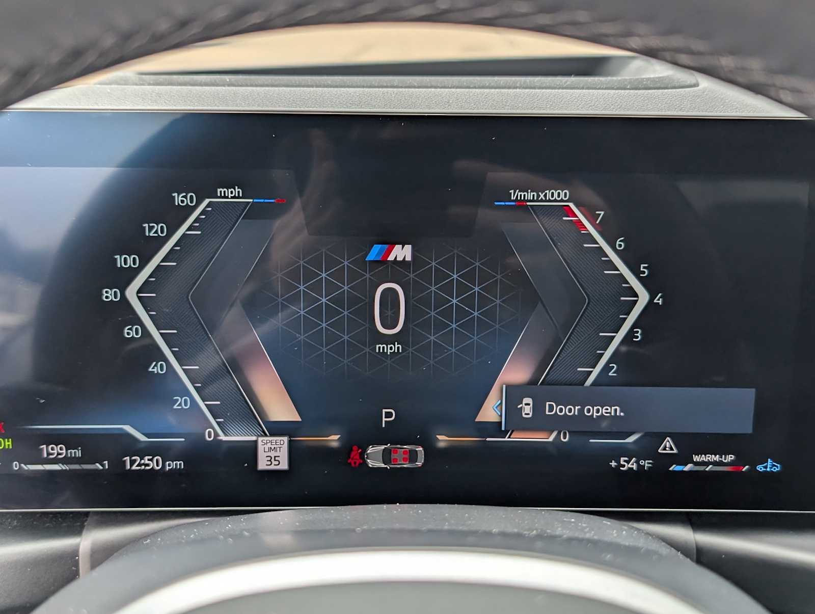 Thumbnail: 2024 BMW 2 Series - 11