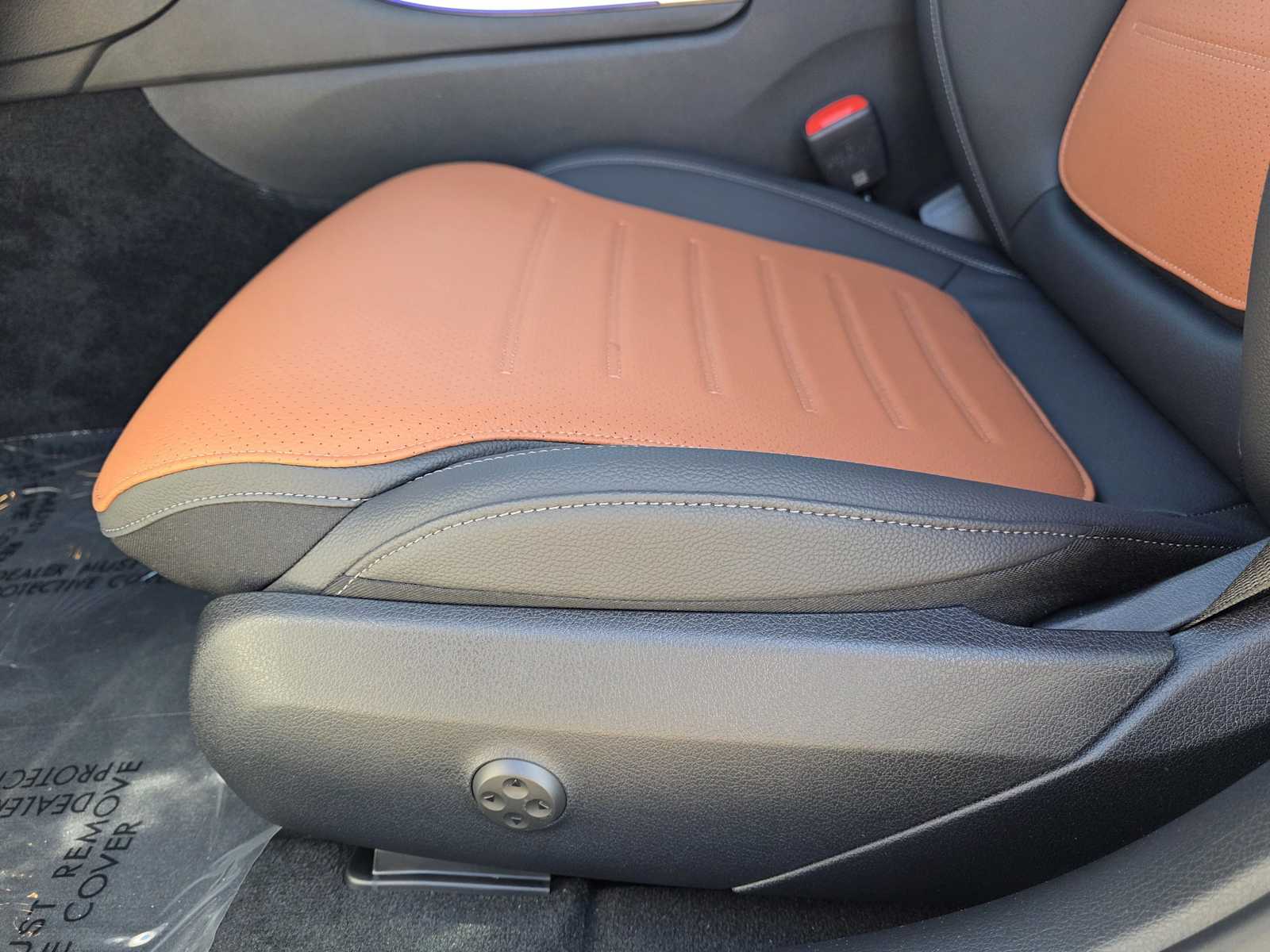 Thumbnail: 2026 Mercedes-Benz C-Class - 14