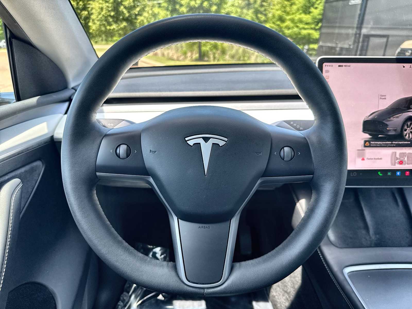 Thumbnail: 2023 Tesla Model Y - 21