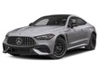 Mercedes-Benz CLE
