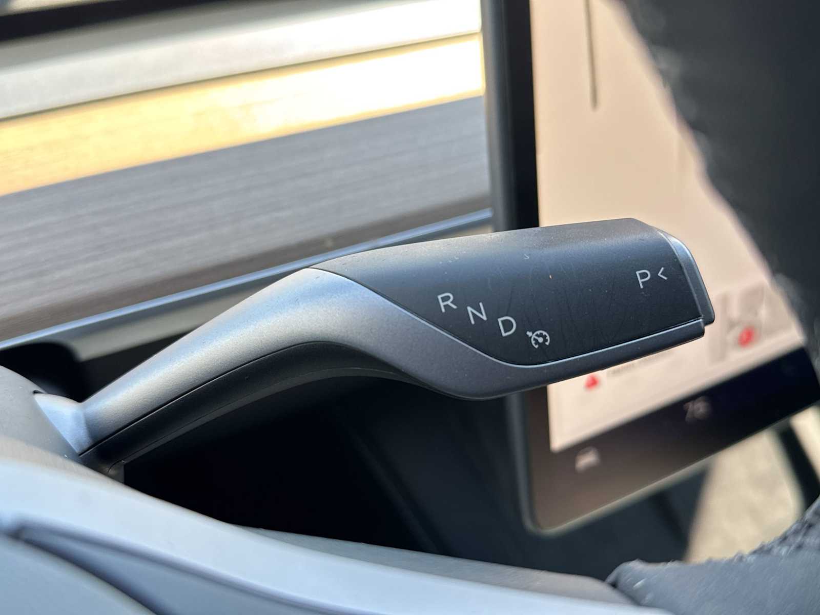 Thumbnail: 2024 Tesla Model Y - 23