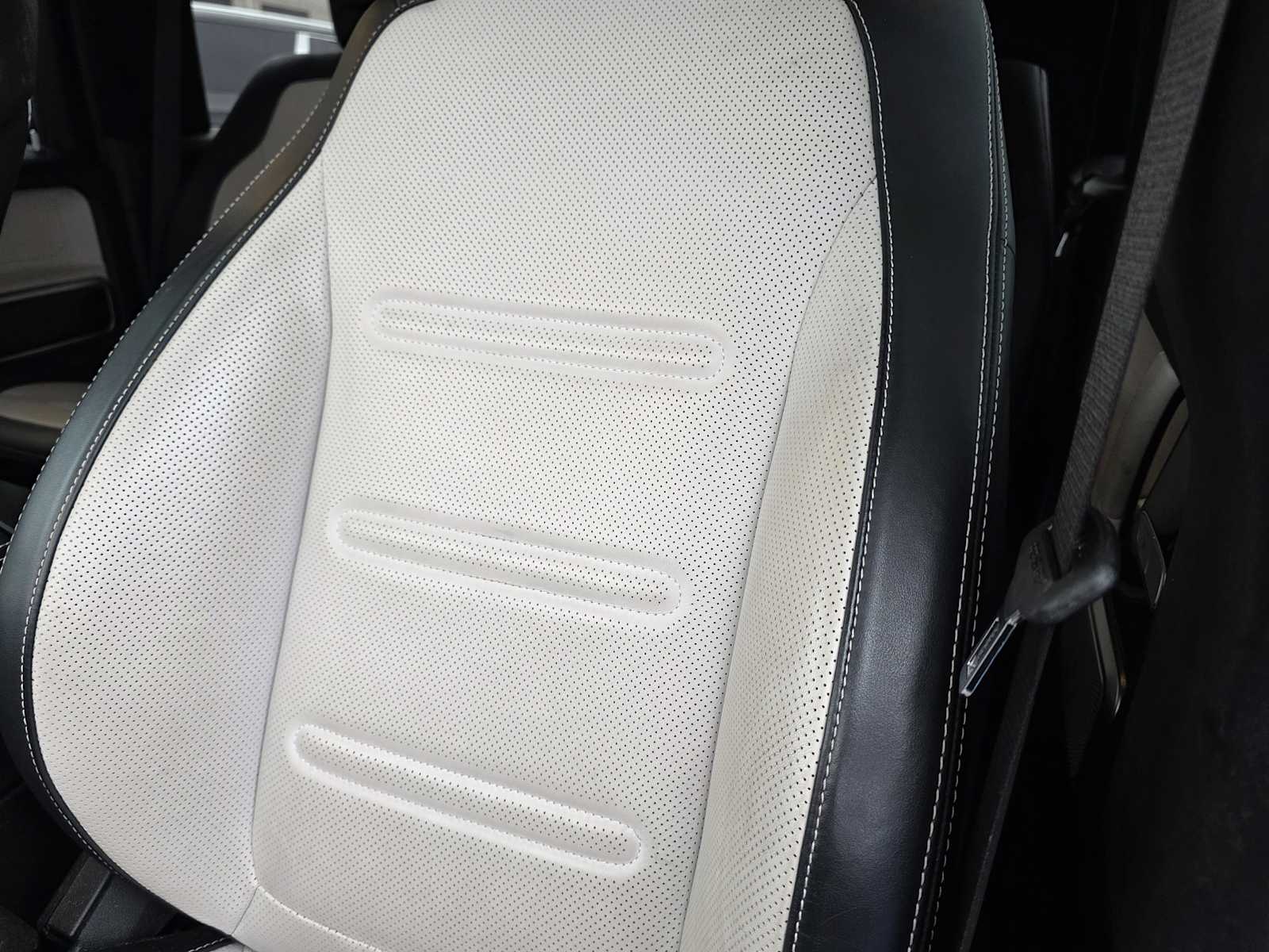 Thumbnail: 2021 Mercedes-Benz G-Class - 6