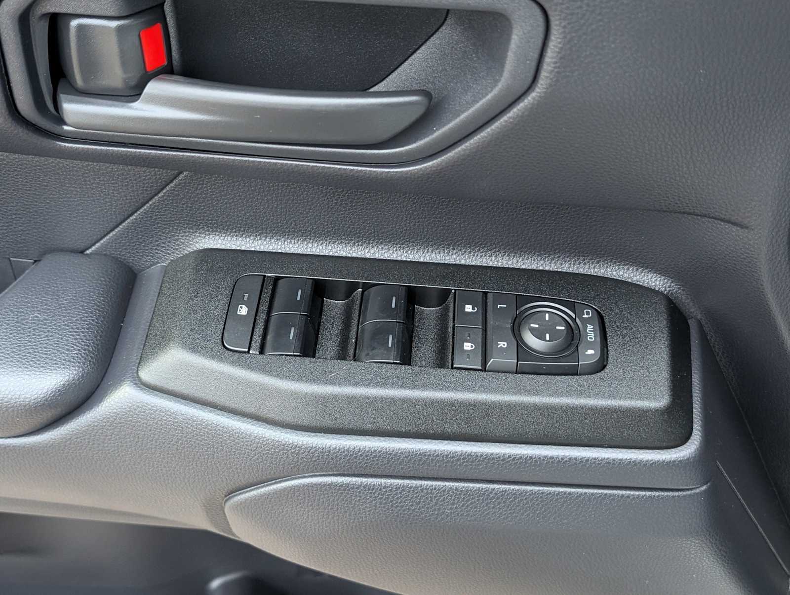 Thumbnail: 2024 Toyota Land Cruiser - 26