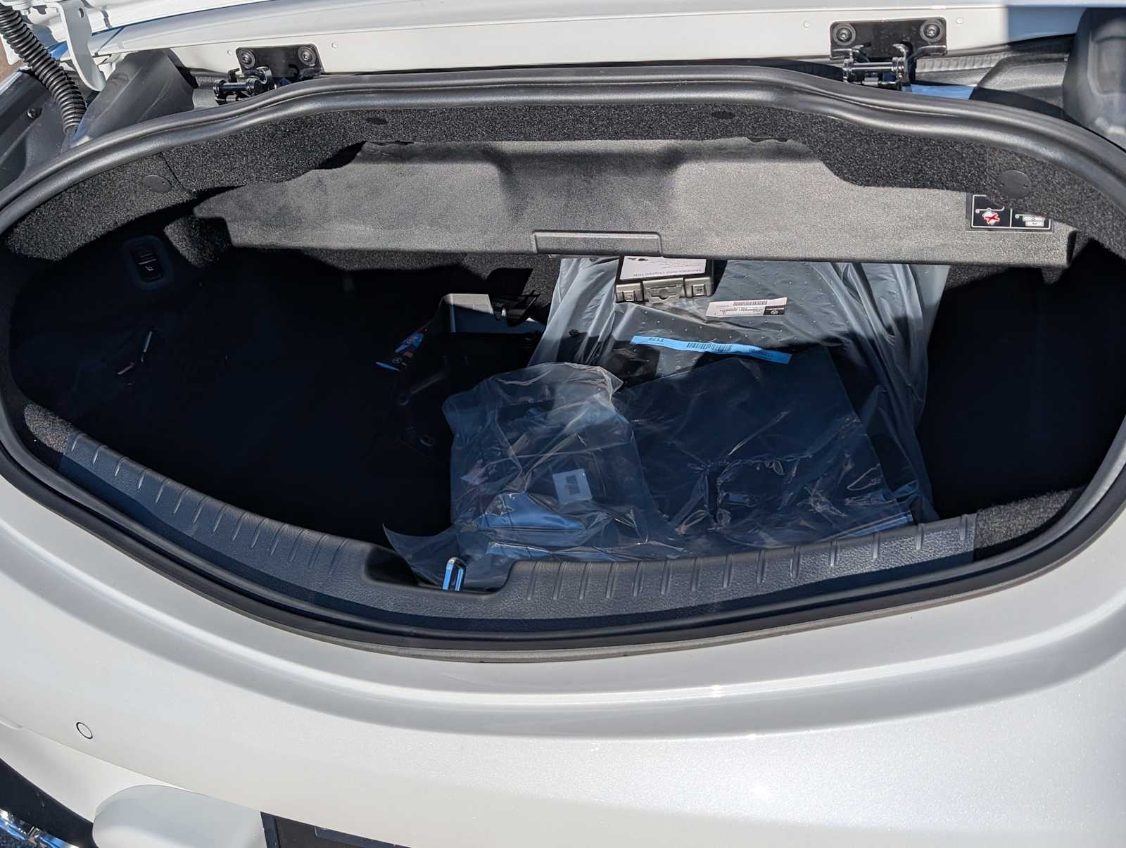 Thumbnail: 2026 Mercedes-Benz CLE - 22