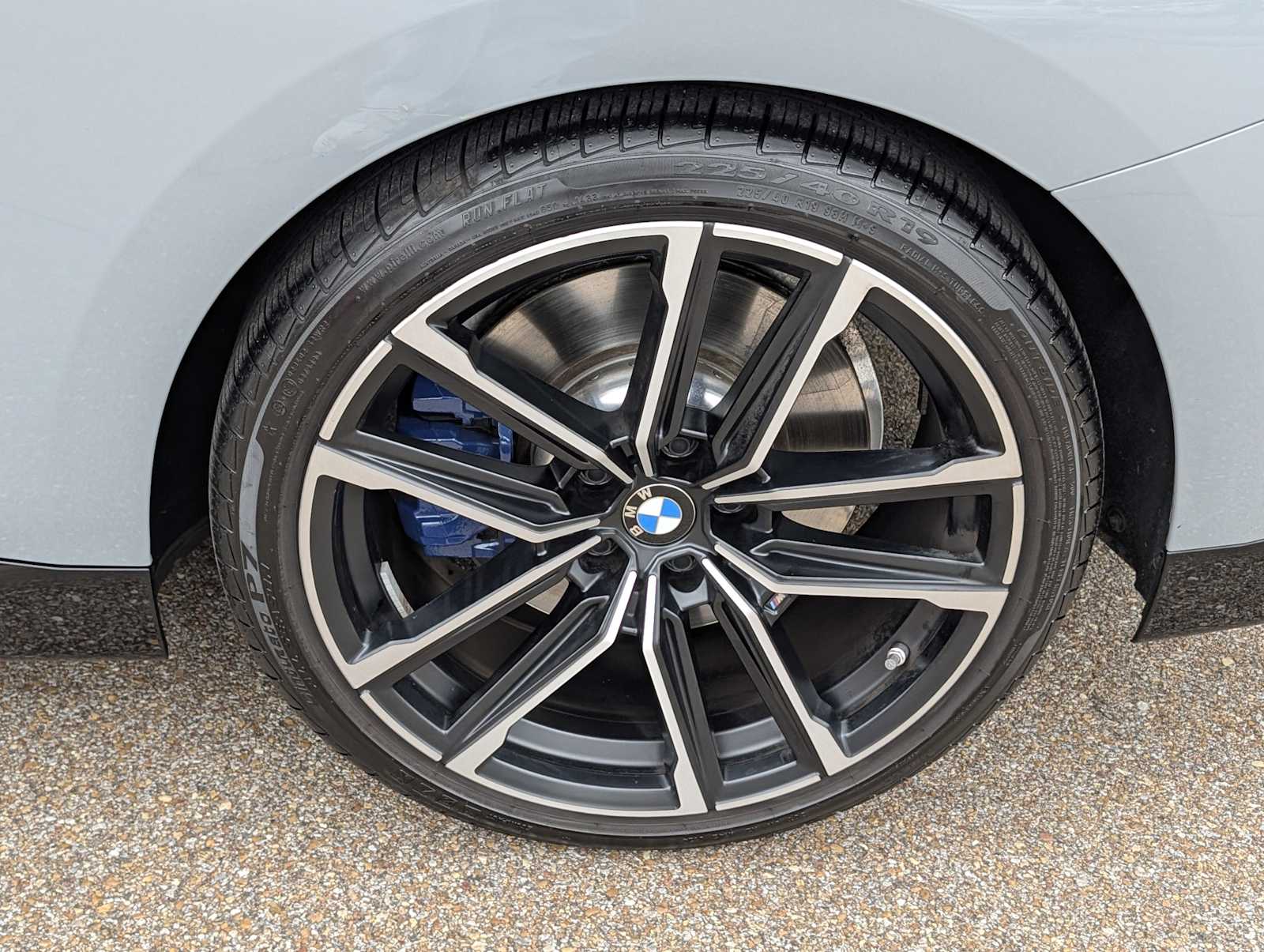 Thumbnail: 2024 BMW 2 Series - 28