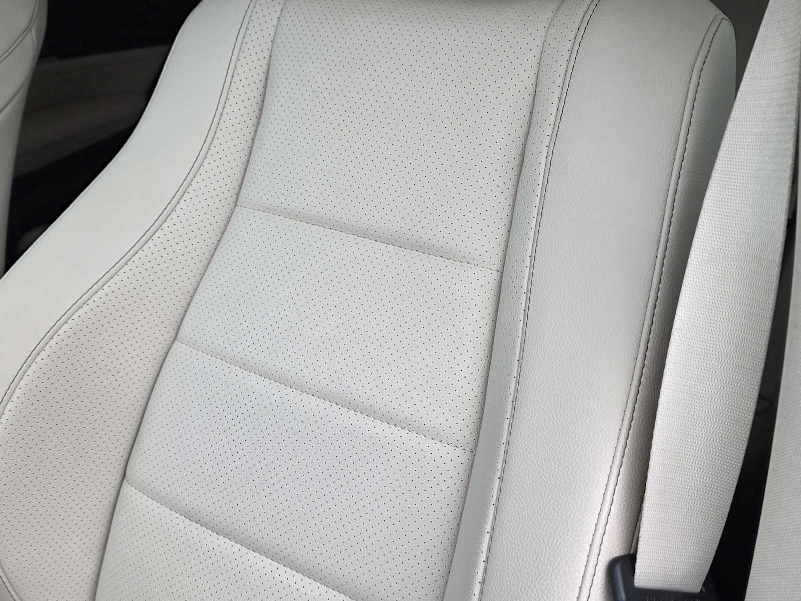 Thumbnail: 2021 Mercedes-Benz GLE - 16