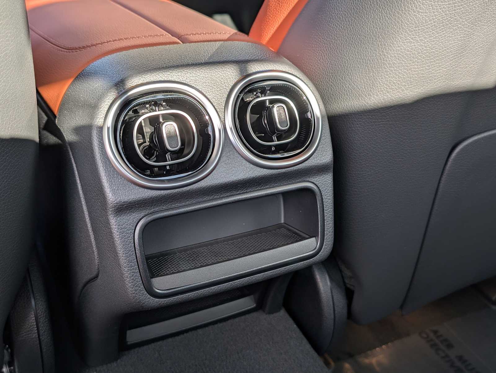 Thumbnail: 2026 Mercedes-Benz C-Class - 24