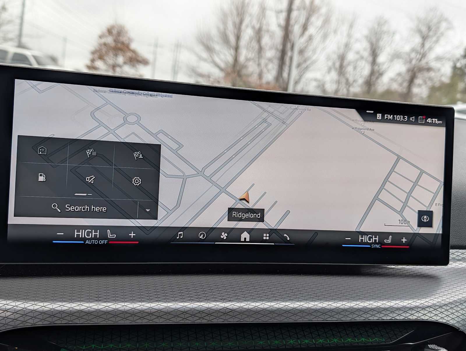 Thumbnail: 2025 BMW 2 Series - 17