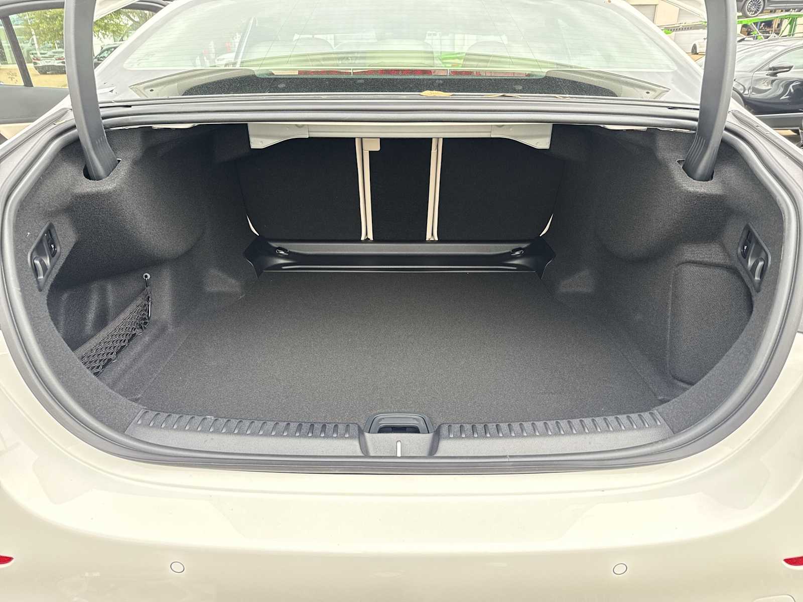 Thumbnail: 2026 Mercedes-Benz E-Class - 26