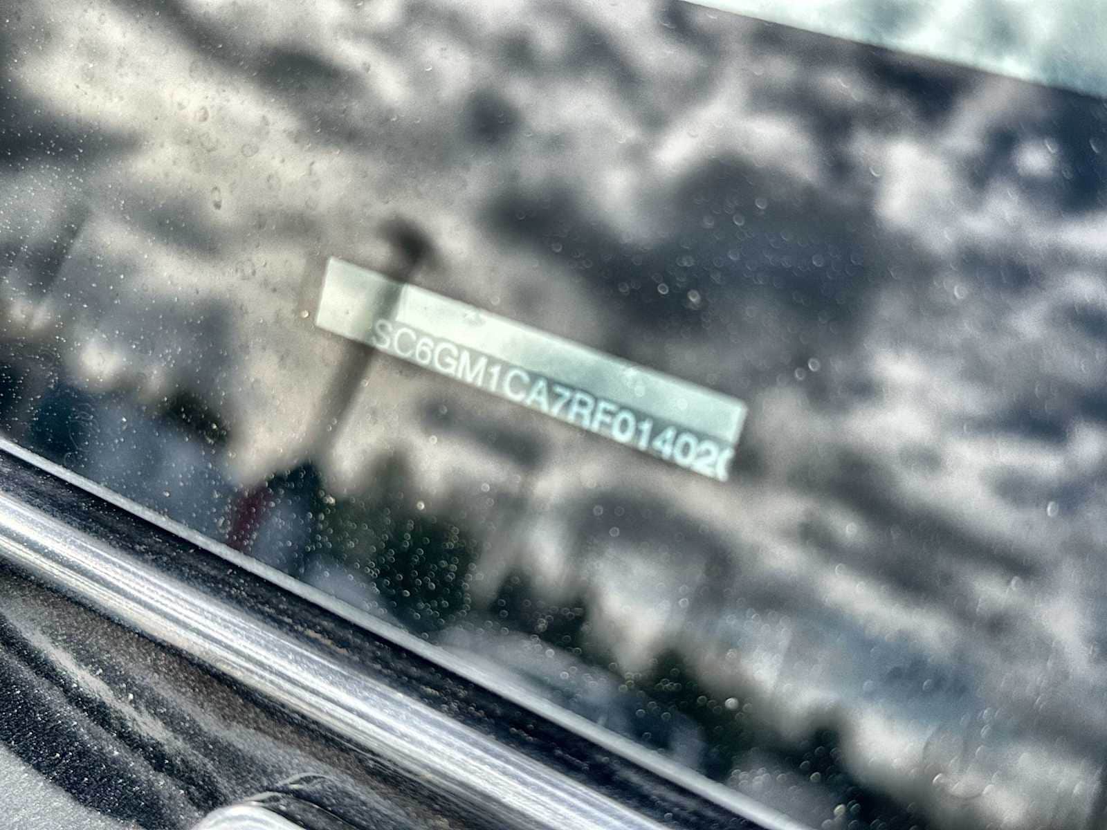 Thumbnail: 2024 INEOS Granadier Station Wagon - 25