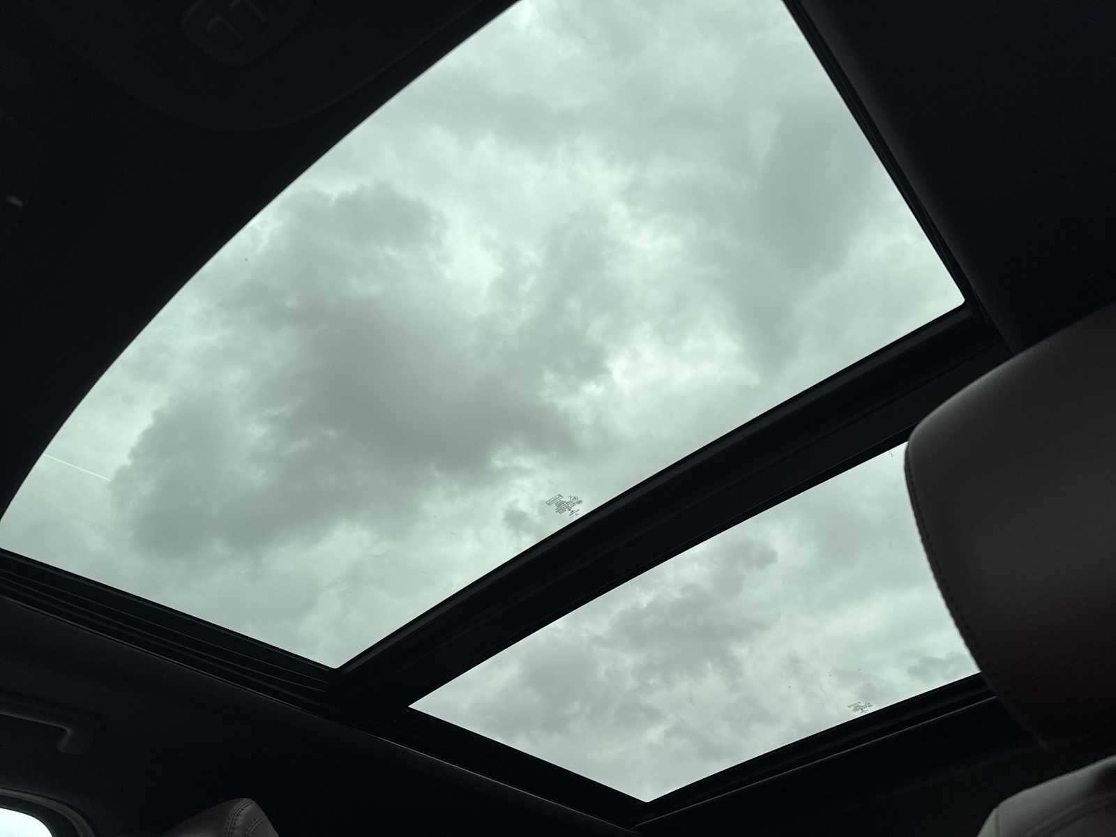 Thumbnail: 2022 Ford Expedition MAX - 17