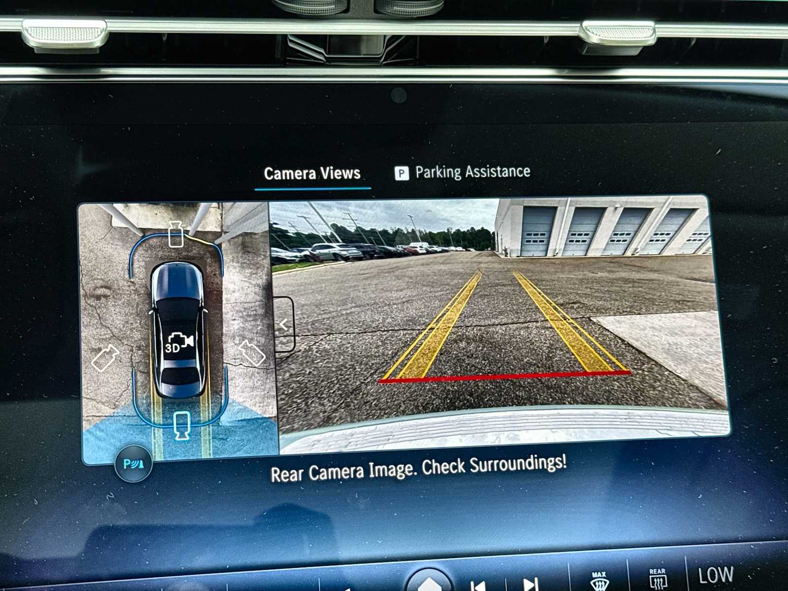 Thumbnail: 2026 Mercedes-Benz E-Class - 27