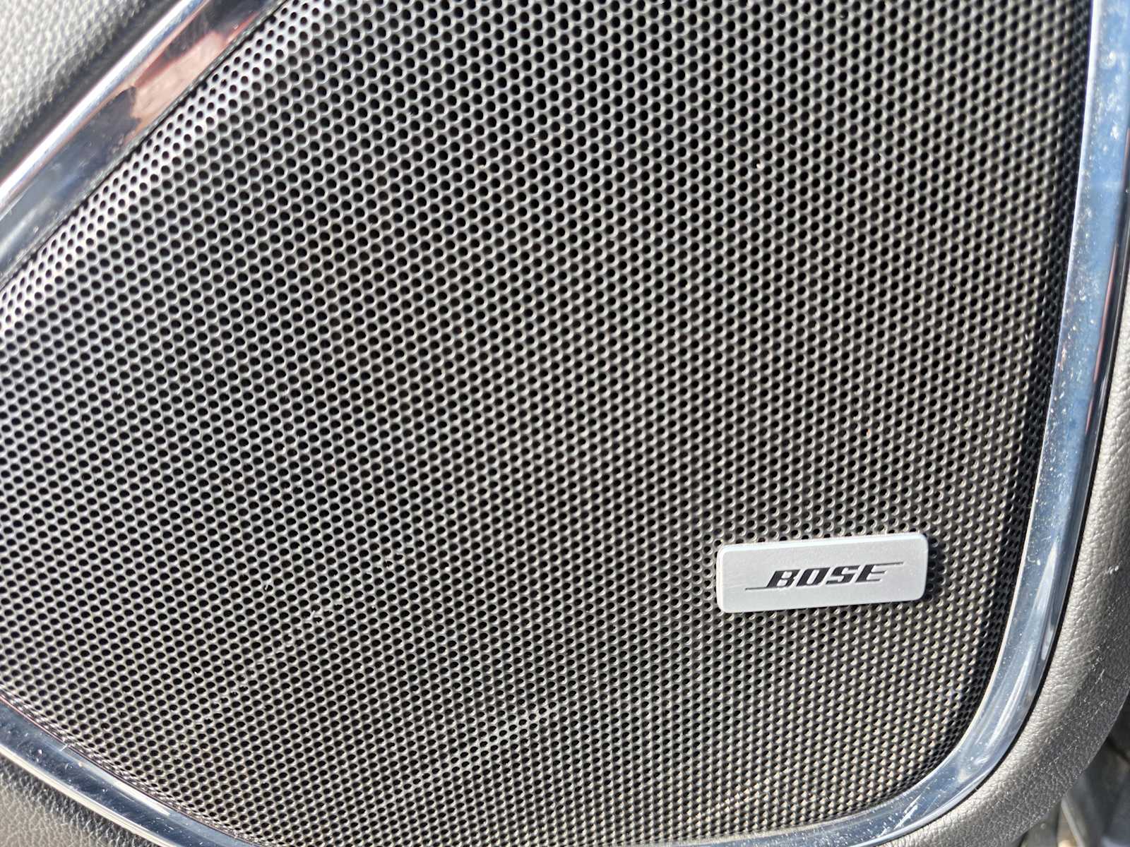 Thumbnail: 2019 Chevrolet Tahoe - 16