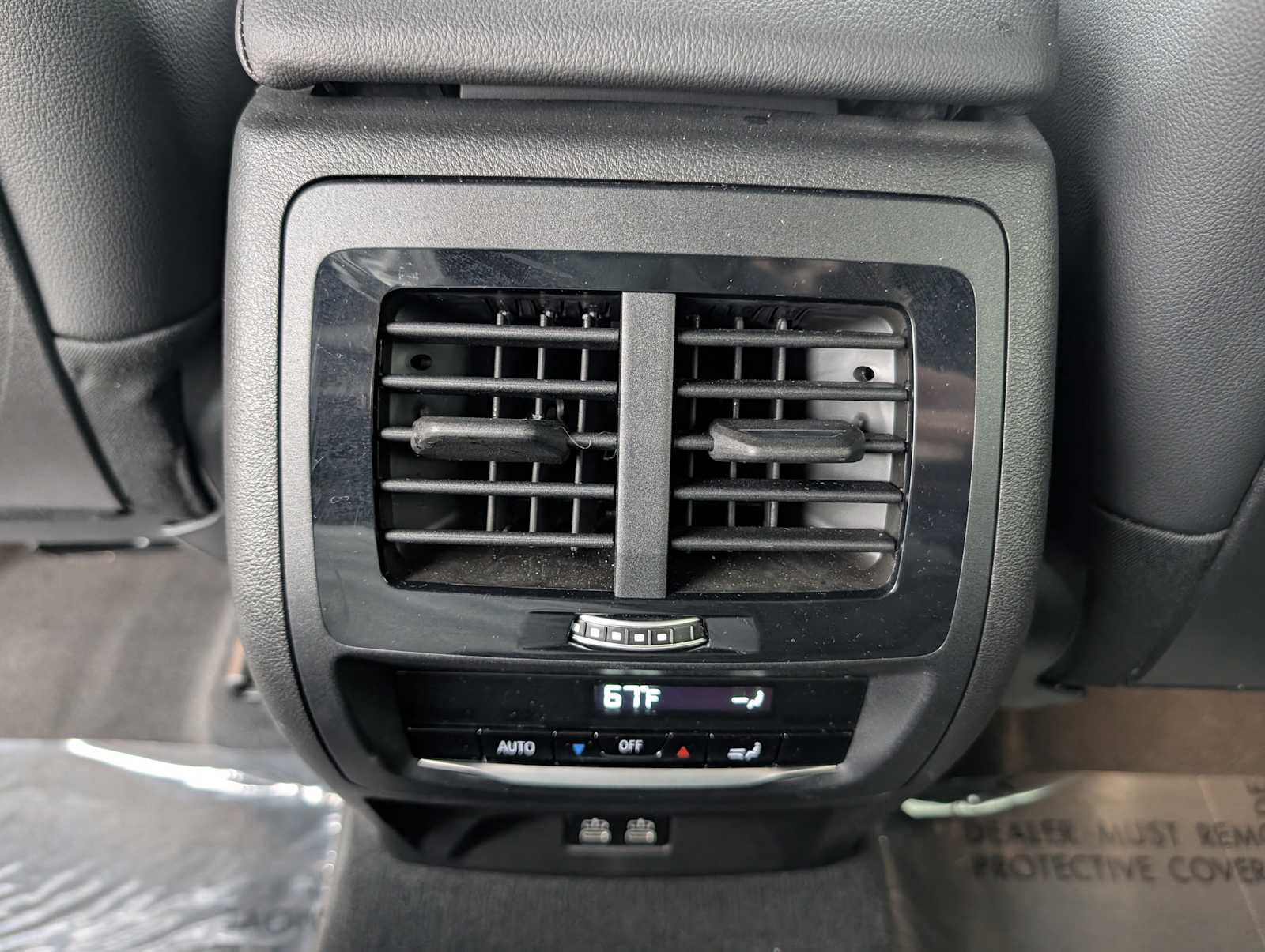 Thumbnail: 2025 BMW X4 - 24