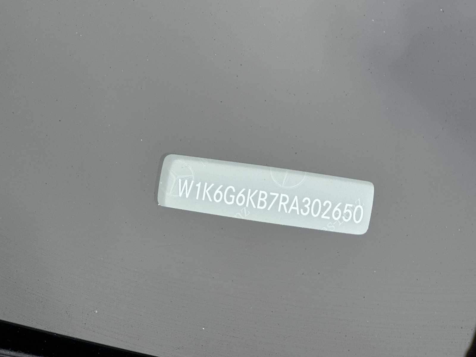 Thumbnail: 2024 Mercedes-Benz S-Class - 29