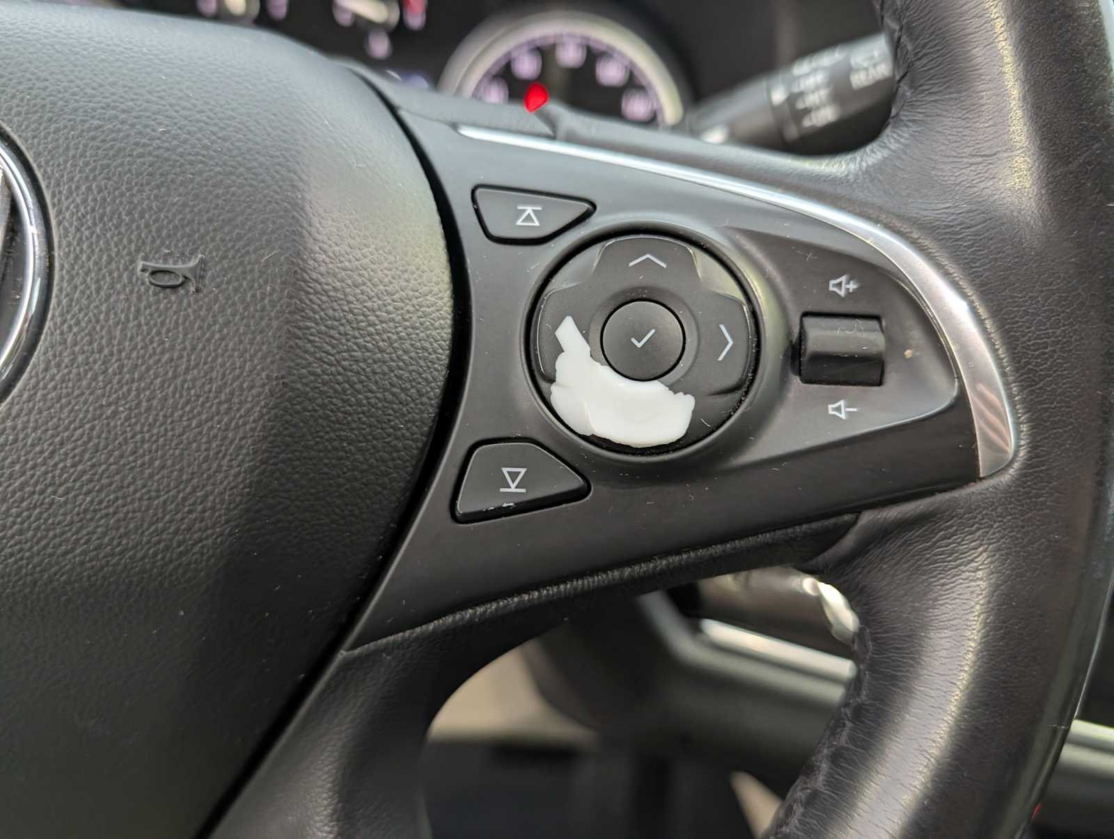 Thumbnail: 2021 Buick Enclave - 13