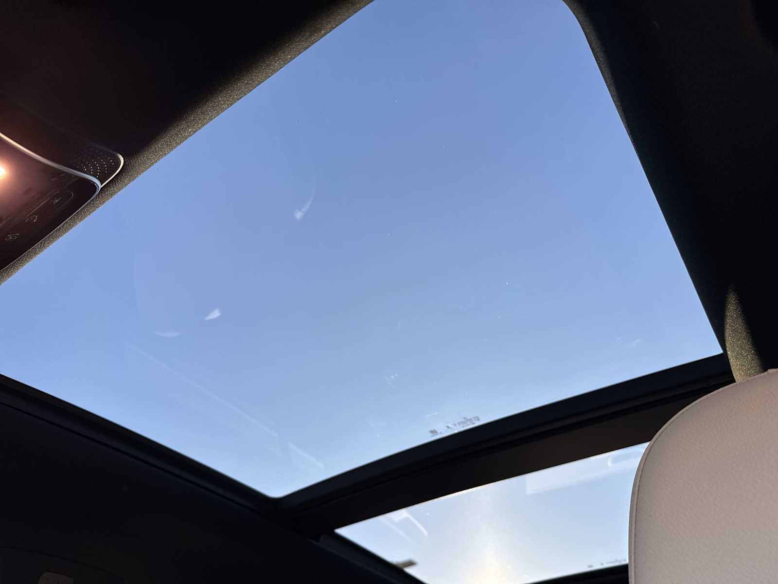 Thumbnail: 2026 Mercedes-Benz GLC - 17