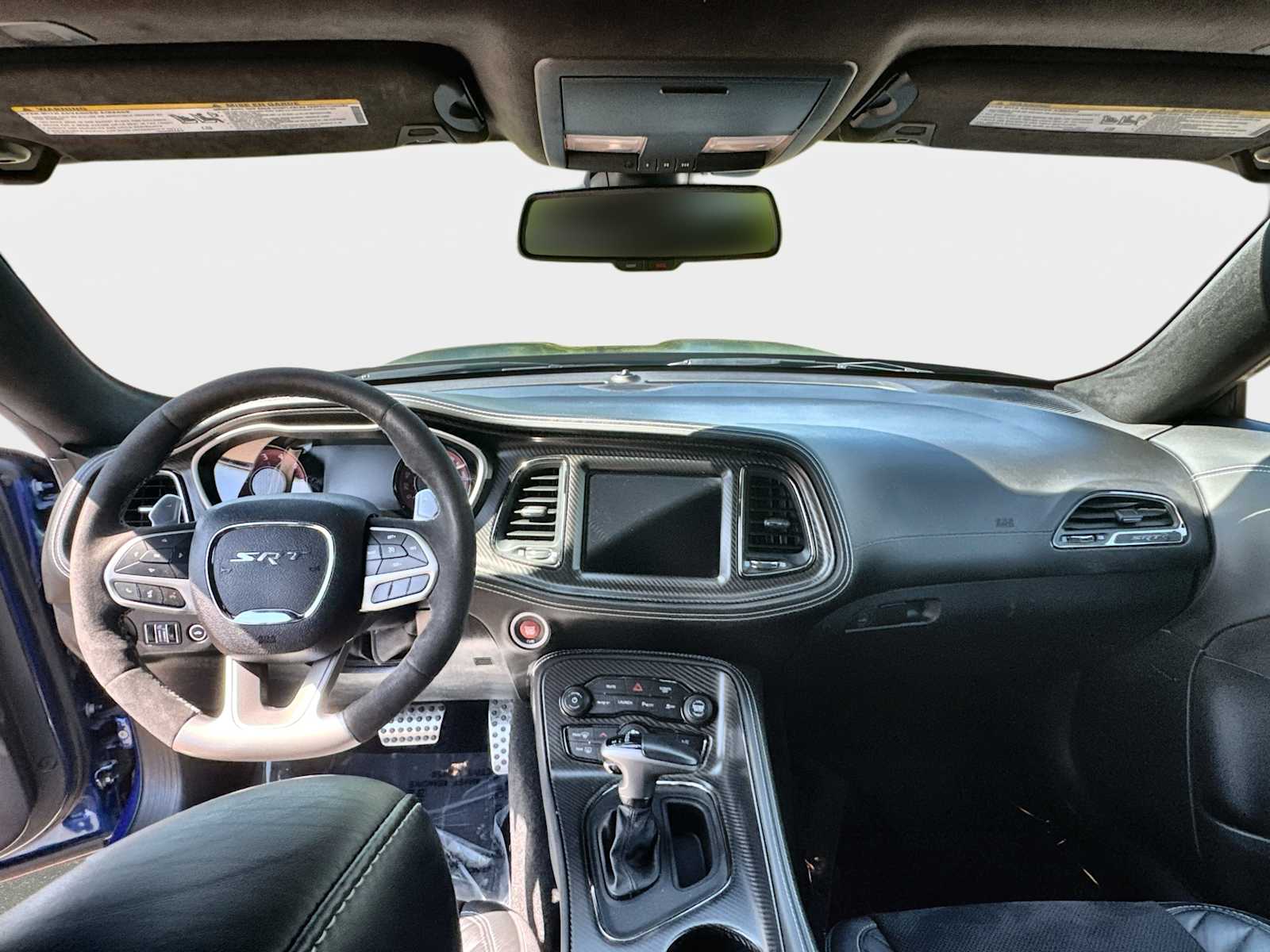 Thumbnail: 2020 Dodge Challenger - 19