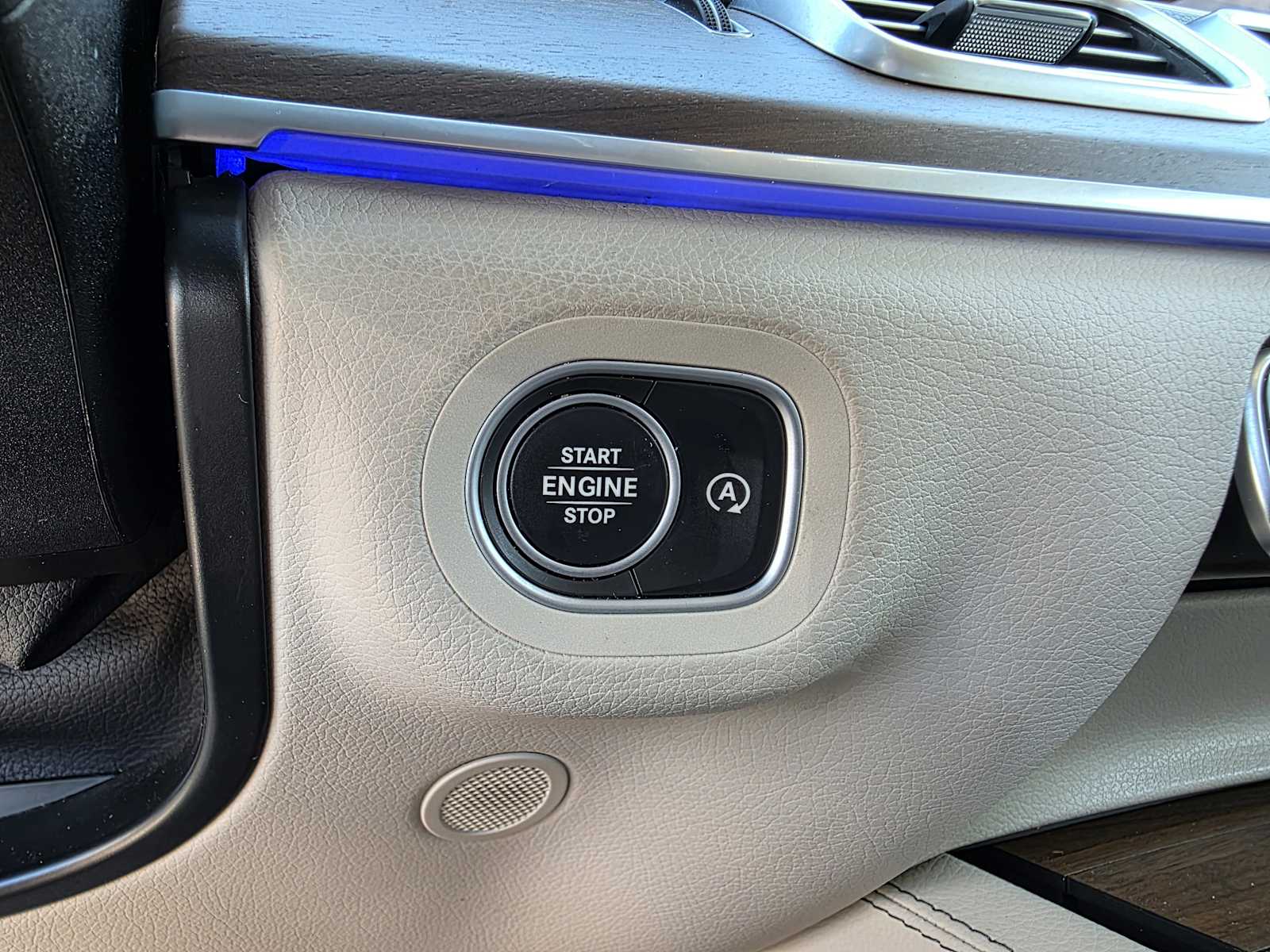 Thumbnail: 2024 Mercedes-Benz GLE - 22