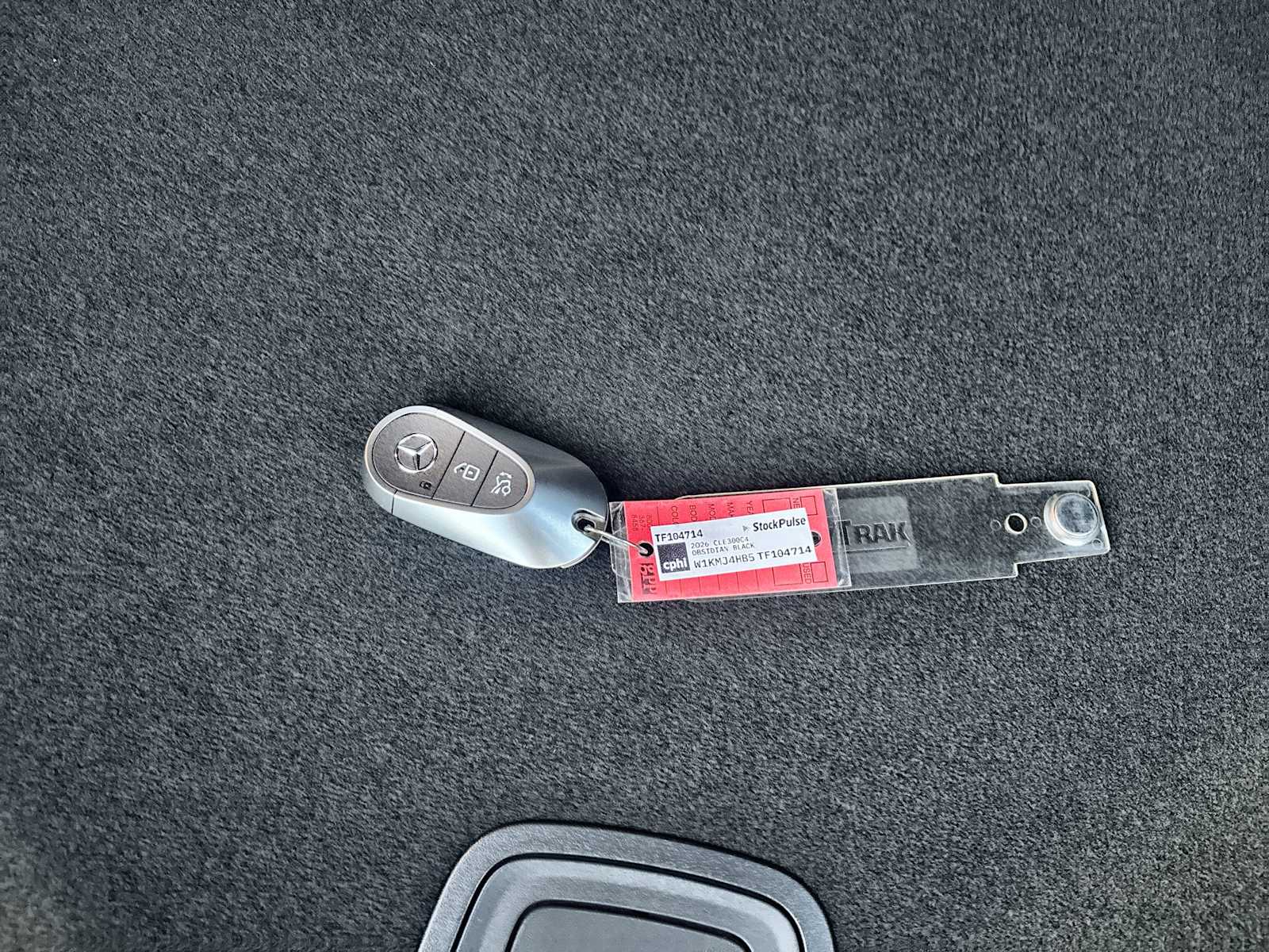 Thumbnail: 2026 Mercedes-Benz GLA - 26