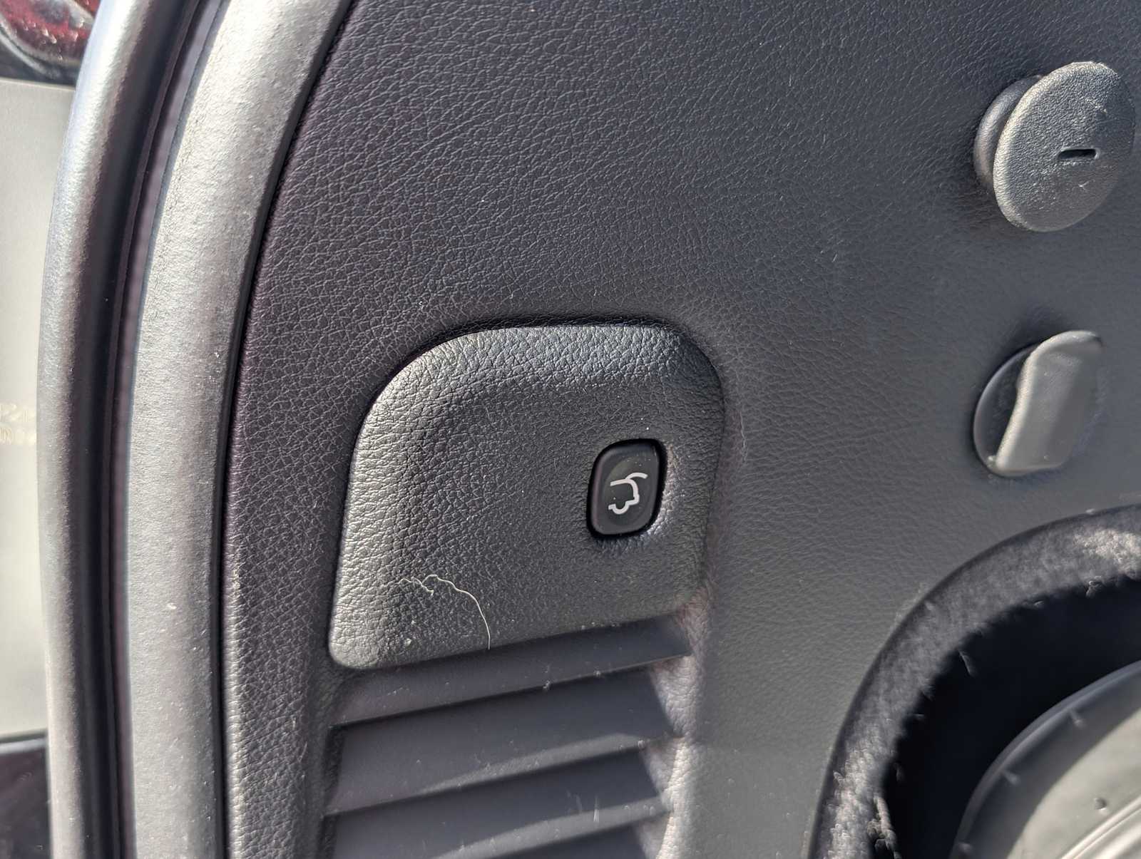 Thumbnail: 2019 Jeep Grand Cherokee - 33