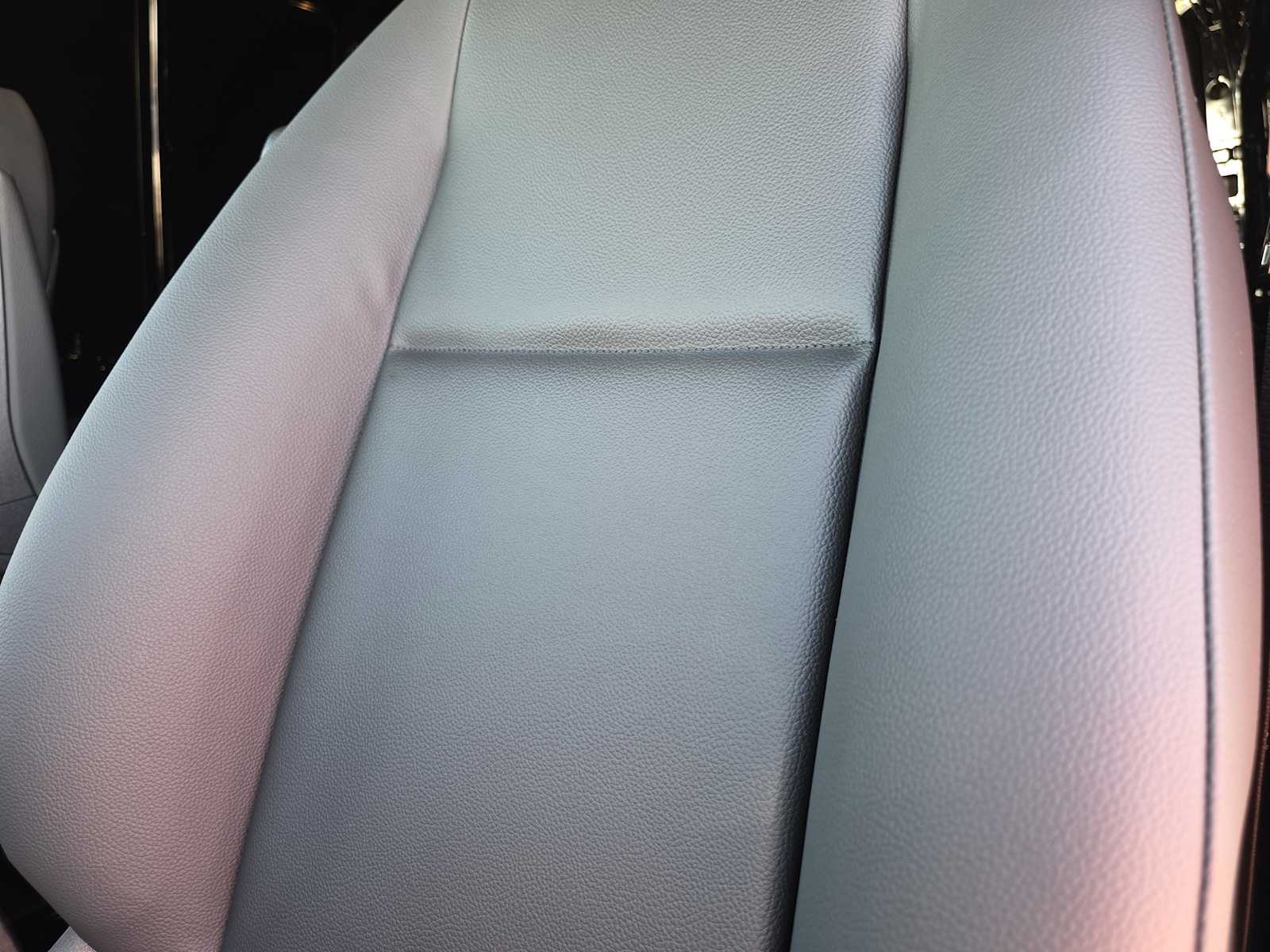 Thumbnail: 2026 Mercedes-Benz Sprinter - 14